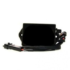 Module Fits Case Ih 2377 2388 Cnhcr3000