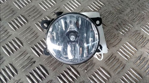 Feu Anti-brouillard Avant Droit H1 Pour IVECO Daily - TYC - Neuf, Référence 3052300E / 500320684