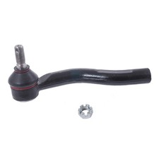 Rotule de direction Toyota YARIS