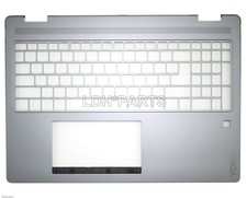 New Palmrest Upper Case C Cover FP For Yoga 7 2-in-1 16ILL10 83JT Laptop