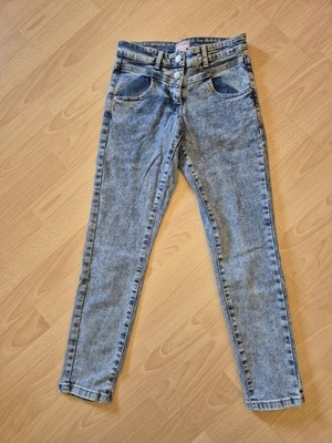 Jeanshose von Alive, Gr. 152