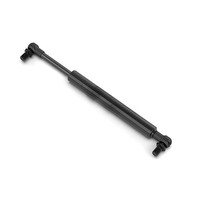 Gasfeder Koffer-/Laderaum 345 Mm 1.250 N Hub 100 Mm Stabilus FüR Honda Accord