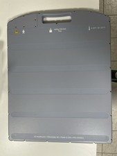 2393824 GE 41cm DR Panel Portable Tethered Detector