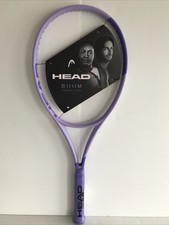New 2026 Head Boom MP Alternate (4 1/4) 16X19...