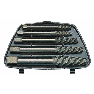ORIGINAL  Teng Tools Schraubenausdreher