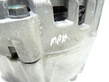 Alternateur Volkswagen TIGUAN