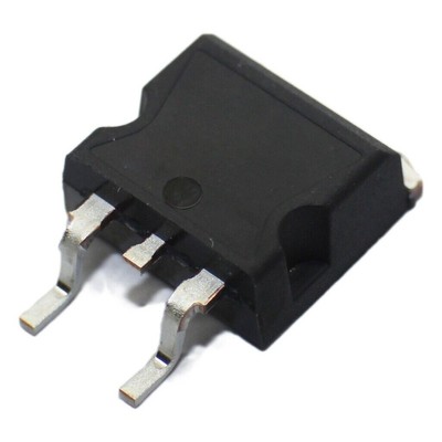 Source ADL FQF20N65 Transistors OSFET 650V 20A to 220F Transistors ade in Chin