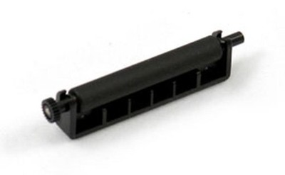 Plastic Printer Roller Replacement For GR8 & MDX Models MDT-A224 Brand New!