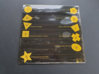 GENESIS - GENESIS 1983 UK PRESS 12" VINYL RECORD LP MINT SEALED