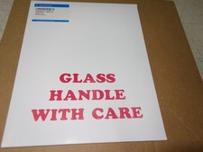 Agilent 160-2205-5 Deactivated Fused Silica, 5 m, 0.20 mm, 0.36 mm OD * SEALED