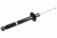 StossdÄMpfer Hinten Links Rechts Vaico V46 1770 FÜR Renault FahrwerksdÄMpfer