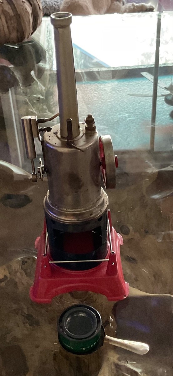 s-l1200.jpg