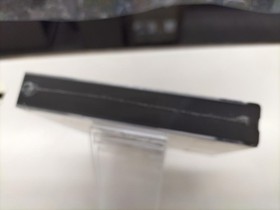 Inter Channel Magical Girl Pretty Sammy Sega Saturn Software FbK17