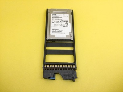 KPM51VUG960G KIOXIA PM5-V Series 960GB SAS 12Gb/s 2.5