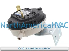 Furnace Air Pressure Switch Fits York Coleman 024-27576-000 S1-02427576000 0.50"
