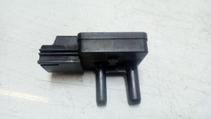 VOLVO XC60 DPF-Drucksensor 2.4 Diesel 136kw 2009 27549349