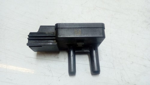 VOLVO XC60 DPF-Drucksensor 2.4 Diesel 136kw 2009 27549349
