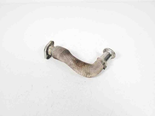 VW TOUAREG 7P5 Andere R�hren 059131530C 3.00 Diesel 176kw 2011 21915424