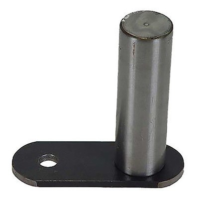 Backhoe Pin Fits Caterpillar Fits CAT D6MXL D6M LGP D6NXL D6N LGP