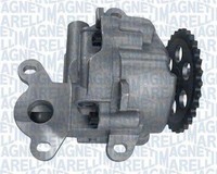 Magneti Marelli ÖLpumpe 351516000002