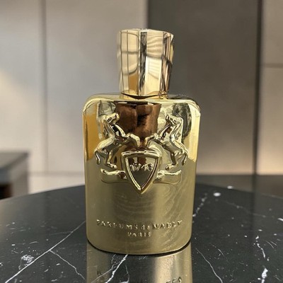 Parfums de Marly Godolphin Eau de Parfum 125 ml / 4.2 oz No Box