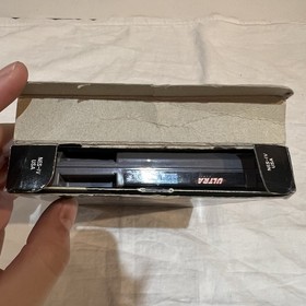 Nintendo NES Console NES-001 Bundle-MULE Cib Silent Service Cib Contra No box Re