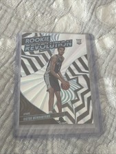2023-24 Panini Revolution Basketball Checklist Guide in-content 33