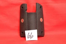 COLT GRIPS COLT 1911 WRAPAROUND GOLD CUP SERIES 70 80 150 YEAR MEDALLIONS ELITE