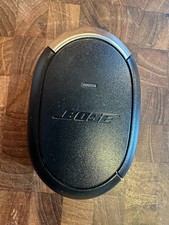 Bose 40227 LI-ION Rechargeable Battery Charger