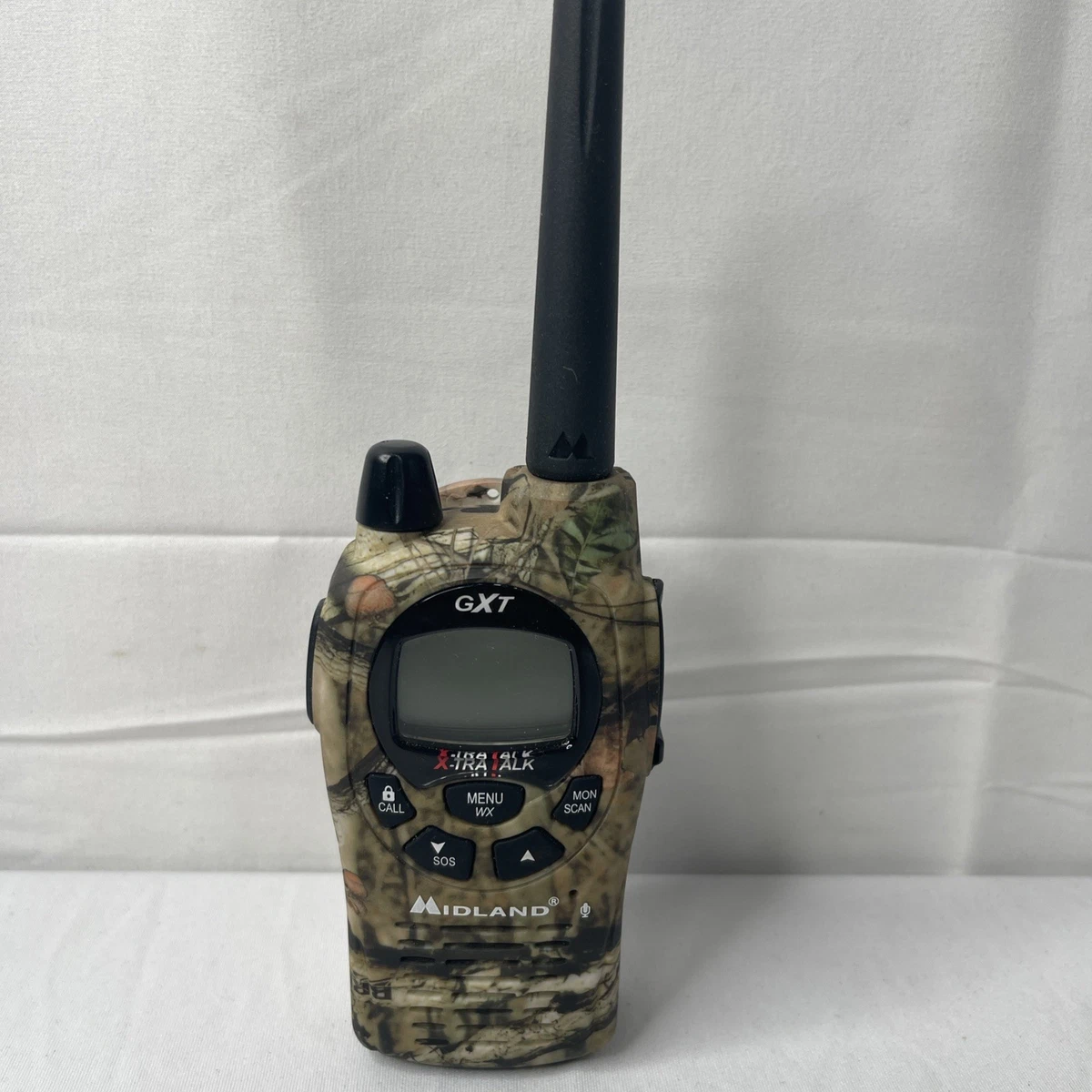 Midland Gxt Radio for sale | eBay