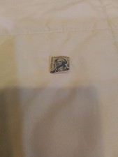 George Washington 5 Cent Stamp Uncanceled