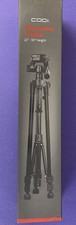 ADJUSTABLE TRIPOD 2155IN