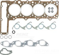 Victor Reinz 02-26515-04 Dichtungssatz, Zylinderkopf FüR MERCEDES-BENZ