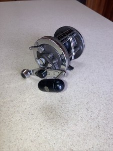 Daiwa 47h Reel for sale | eBay