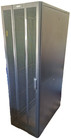 New ListingLegrand Ortronics OR-QC422442 42U Server Rack Cabinet 19"
