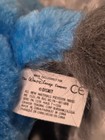 Super Rare Vintage DISNEY "TALL TALE" BABE The Blue Ox 13" NWT — photo 8