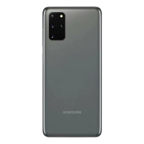 Samsung Galaxy S20+ Plus 5G SM-G986U1 512GB Fully Unlocked GSM+CDMA SMARTPHONE - 第 15/34 張圖片