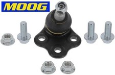 MOOG RE-BJ-17703 Trag-/Führungsgelenk Traggelenk Führungsgelenk 