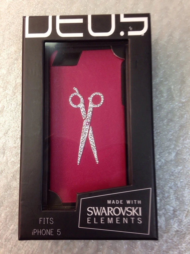 25+ Iphone 5 Case Swarovski for sale | Updated Oct 2026