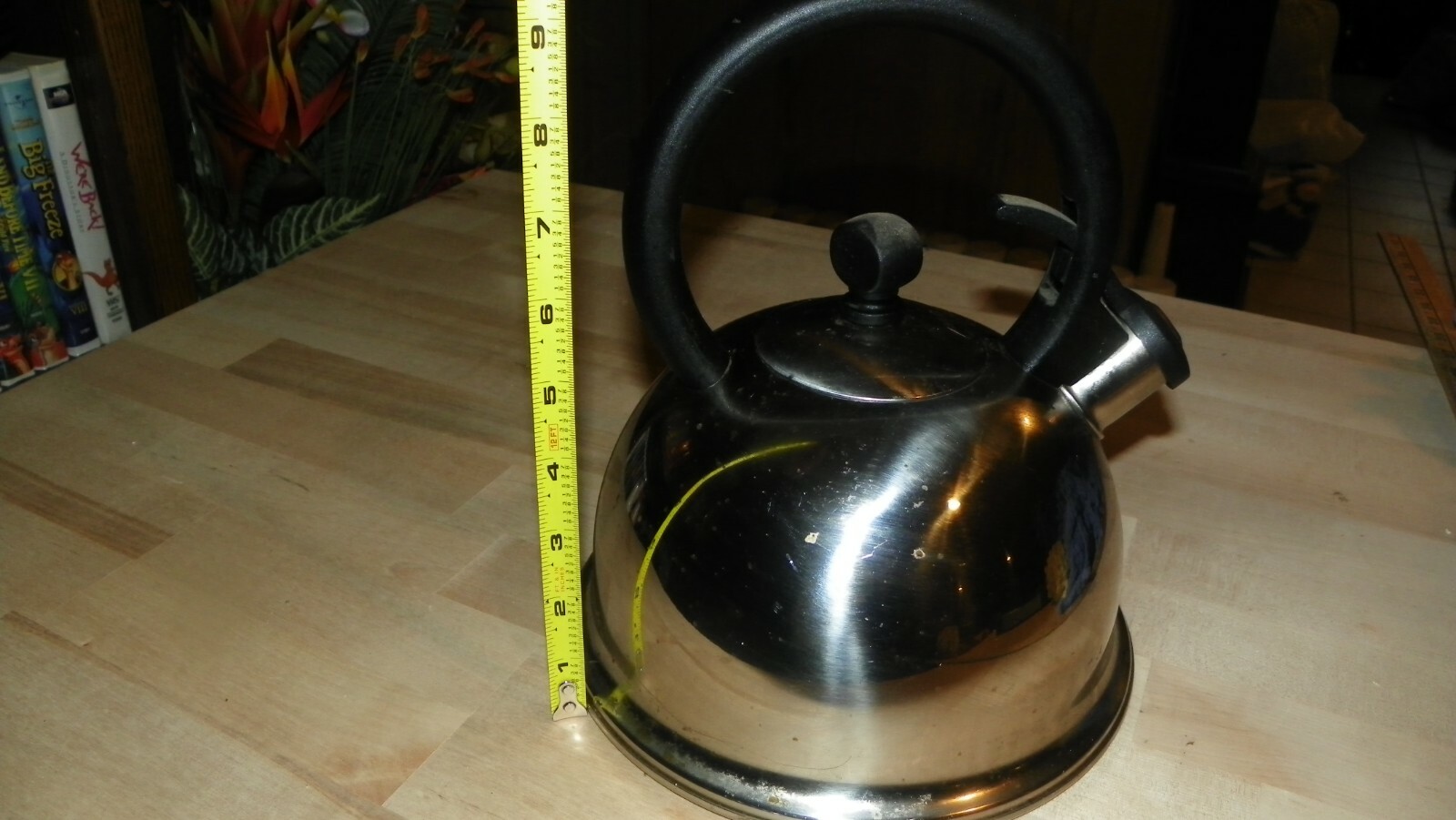 Picture 4 of 4