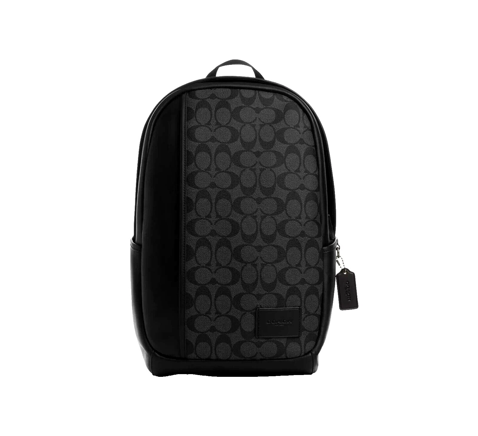 Mochila Coach bolsas de PVC para hombres