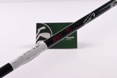 Ladies Cleveland Launcher HB Turbo #5 Wood / 18 Degree / Ladies Flex Miyazaki C. - Picture 6 of 8
