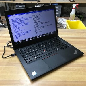 ThinkPad T480 I7 | eBay ThinkPad T480 I7 | eBay