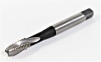 Hss Handgewindebohrer M10 6H Gewindebohrer Fertigschneider Bohrer Gewinde Bohren
