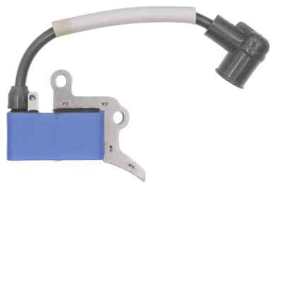 A10066,P021048611 Ignition Module Coil for ECHO Chainsaw CS-362WES,AB-IC-EC0191