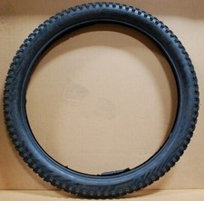 Horse Carriage Rubber Tire(ONLY Tire)for Cart Gig Pneumatic wheel Size 25"-3.00"