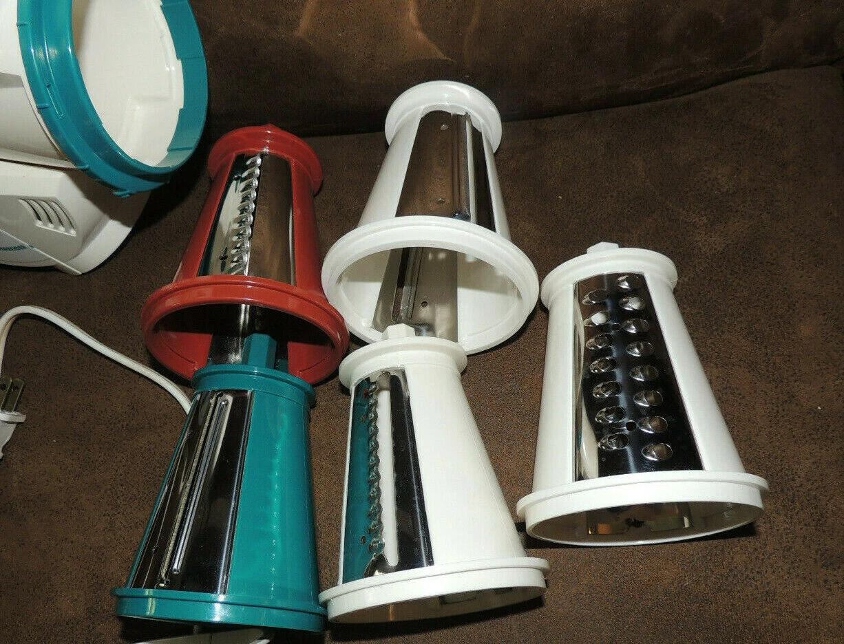 Picture 4 of 6