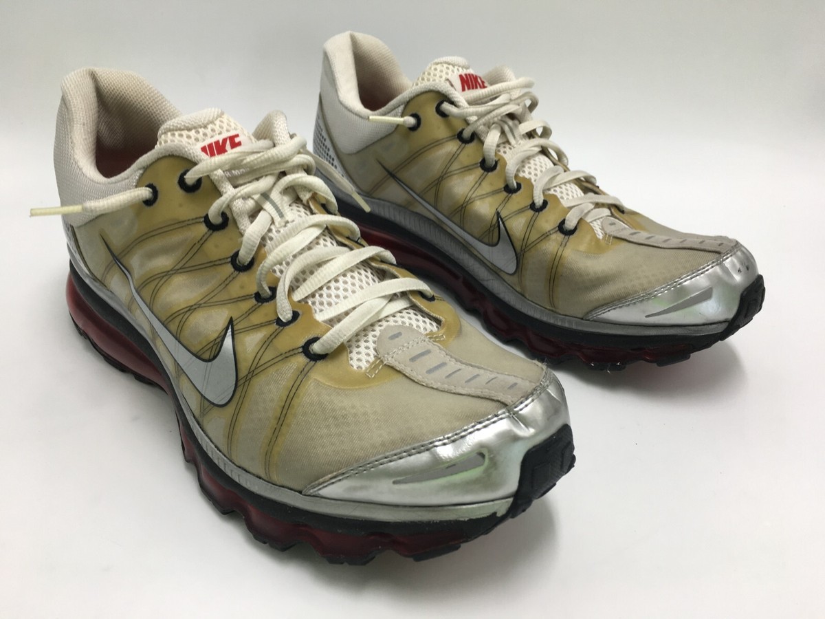 2009 air max for sale