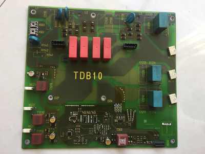 1pc 100% test A5E31429340 TDB10