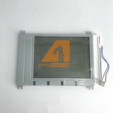 New LM32K10 LM32K101 4.7LCD Screen Display Fo...